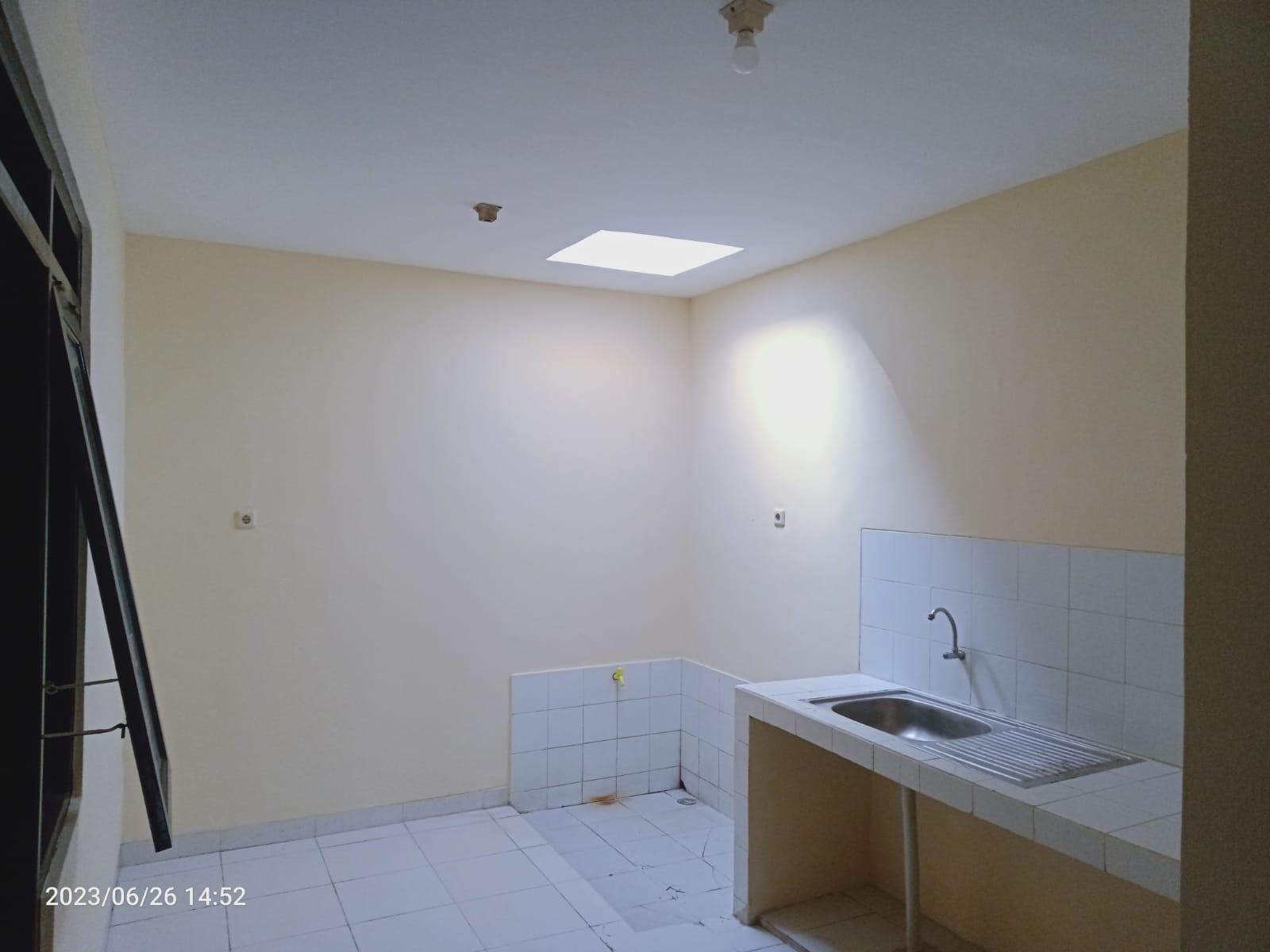 Rumah Di Sewakan Taman Cibodas Lippo Cikarang